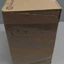 C4000BG CenturyLink Bonded Line Wi Fi DSL Router