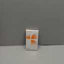 TORRAS for iPhone 17 Pro Case, Beyond Military-Grade Protection, Camera Control Button, DIY Buttons, Translucent Matte Slim Thin Shockproof Hard Back Anti-Scratch case for iPhone 17 Pro, Silver White