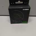 Bike Wheel Light Durable USB Rechargeable Wheel Lamp with Smart Light Sensor and Vibration Detection for Enhanced Night Safety Riding Accessories, Pack of 2