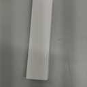 New Replacement Voice Remote for All Insignia Toshiba Pioneer Smart TVs, Remote Control Compatible with Omni TV and 4 Series Smart TV