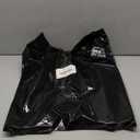 WB44K10005 WB44K10001 Oven Bake Element by Blutoget- PS249238 Fit for GE Hotpoint Americana Oven RBS360DM4BB RB526h3WW, RB757BH1WH, RB787WH1WW, RBS160DM4WW-Replaces PS249238, AP2030964, PD00001066