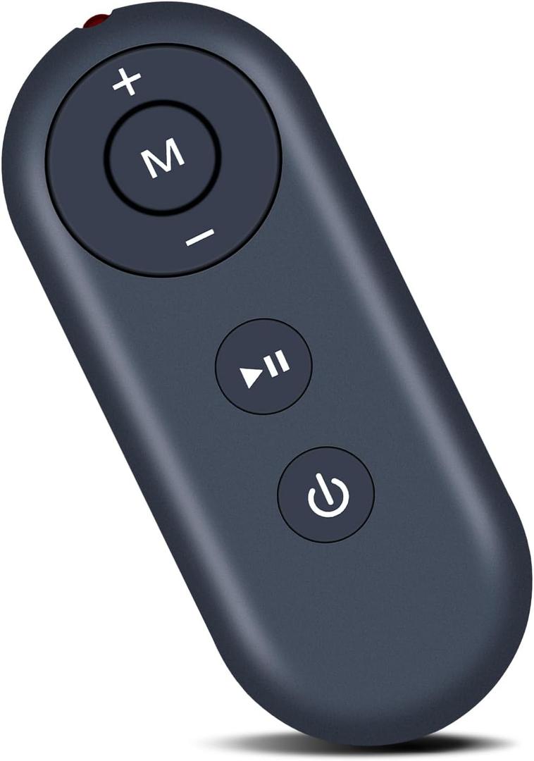 ZWP Replacement Remote Control Compatible for AlRHOT ACTFLAME Walking Pad Treadmill