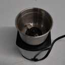 Cuisinart Grind Central Coffee Grinder