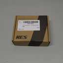 KES Faucet Replacement Quick Connect Hose 50cm, I30S50
