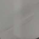 KMT Womens Wetsuit, Long Sleeve Shorty Wetsuits for Women 2mm Neoprene Front Zip Wet Suit Springsuit Swimming Surfing Diving Scuba Kayaking (12, White)