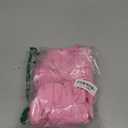 Sesame Street Abby Cadabby Face Halloween Costume T-Shirt XL