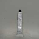 L'Oral Technique Excellence Crme Permanent Hair Color - Long-Lasting Hair Dye, Rich Formula With No-Drip Application, Superb Gray Coverage (1.74 Fl Oz (Pack of 1), 9.5.1 Extra Light Ash Blonde)