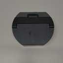 ilovelife Replacement Water Tank Box Compatible with IROBOT Braava Jet M6 Series Robot Mop (6110) (6012) (6112) (6113) Ultimate Robot Vacuum Mop, Water Tank Repair Maintenance Accessories