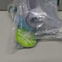 Green Toys Car Carrier, Blue - Pretend Play, Motor Skills, Kids Toy Vehicle. No BPA, phthalates, PVC. Dishwasher Safe, Recycled Plastic, Made in USA. (Standard)