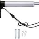 Fruhdi Power Recliner RMT Motor Model R811A Actuator Replacing R8112 Replacement for Sofa Lift Chairs