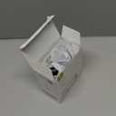 Miracase 3-in-1 Cell Phone Holders for Your Car, Universal Car Phone Holder Mount for Dashboard Air Vent Windshield Compatible with iPhone16 15 14 13 12 13 Pro Max Xs XR X, Galaxy Black