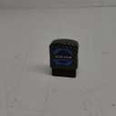 AFM Disabler Active Fuel Management Delete Disabler AFM/DFM Disabler Compatible with V6 & V8 GM Motors AFM Disabler 5.3 Silverado (Chevy GMC Sierra GMC Yukon Cadillac Escalade etc)4.3L 5.3L 6.0L 6.2L