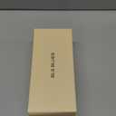 BLS BLUES Reading Glasses for Women, Blue Light Blocking, Vintage Computer Eyewear +1.5