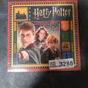 2026 Harry Potter Wall Calendar