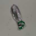 EMMIOL Halter Tops for Women Summer Crop Deep V Neck Blackless Tank Top Going Out Y2k Coquette Clothes (Small, Wine Red)