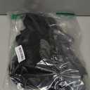 BigRose Posture Corrector for Women and Men, X Power Support Belt for Back Pain Relief with Adjustable Shoulder Straightener, Upper Lower Lumbar Neck Support, Comfortable Back Brace, Medium