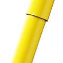 Monroe Magnum 65419 Suspension Shock Absorber