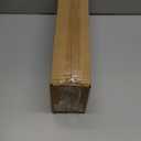 14 Inch Large Wooden Tiered Riser Display Stands, 2 Set Stackable Wooden Cupcake Stand Dessert Table Display Set,Tiered Shelf Organizer,Display Stands Shelf,Vendor Booth Display Items for Vendor Events