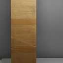 Universal Trampoline Replacement Enclosure Poles with Clamp and Hardware Fits 6 Straight Poles Trampoline