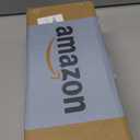 Cisily Sponge Holder for Kitchen Sink, Sink Caddy Organizer with High Brush Holder, Kitchen Countertop Organizers and Storage Essentials, Rustproof 304 Stainless Steel (Black, 9.25)