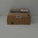 Yaheetech Cat Tree Cat Tower, 63in Multi-Level Kitten Tree for Indoor Kitty, Pet Condo Furniture with Scratching Posts, Large Top Perch, Hammock, Tall Climbing Stand for Kitty Play (Light Gray)