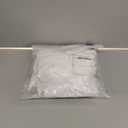 J.VER Men's Dress Shirts Solid Long Sleeve Stretch Wrinkle-Free Formal Shirt Business Casual Button Down Shirts (Large, White)