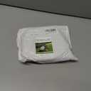 2 Pack 301564 Dixie Chopper Flat Idler Pulley Replaces Dixie Chopper 300401 Pulley, Rotary Pulley 13413 for Dixie Chopper Classic 3560T 2760 2460 2044 2750 2250 3360 Decks