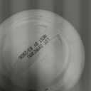 Xtend Original BCAA Powder Airheads Candy Flavor, 7g BCAA and 2.5g L-Glutamine, Sugar Free Post Workout Muscle Recovery Drink with Amino Acids for Men & Women, 30 Servings (14 Ounce (Pack of 1))