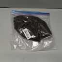 Brown Short Curly Pixie Cut Lace Front Wigs Remy Human Hair for Women, 13x4 HD Lace Frontal Wig Chocolate Brown Short Curly Deep Wave Human Hair Wig Wavy Layered Pixie Cut Wig Glueless Wigs With Bang