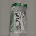 Teeran 2 in 1 Wireless CarPlay and Android Auto Adapter, Easy Setup Plug and Play, Fast Seamless Use Supports 1000+ Car's with Built-in Wired Car Play/Android Auto, Compact Sleek Design Car Adapter