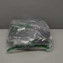 MONSTINA Hairdressing Bag with 4 Small Bag, Hairstylist Travel Bag, Professional Cosmetics Beauty Hairdresser Bag with Shoulder Strap, Hair Makeup Salon Organizer Bag for Barber Insulation Material (Large)