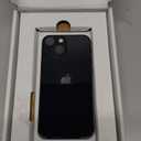 Apple iPhone 13 Mini, 128GB, Midnight - Unlocked 