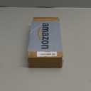 Door Hinge Jig, Door Hinge Mortiser, Router Template Fits for Door Hinges Kit Fits 3 to 5 Length and 1/4 or 5/8 Thickness, Blue