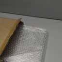 MEI NIAN Pastry Display Case,Bread Box for Kitchen Countertop,4Layer Adjustable BreadBox, Large Capacity Bread Box for Homebaked Breads,Muffins,Bagel Storage Container, Bread Holder