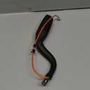 Genuine GM 25807851 Automatic Transmission Control Lever