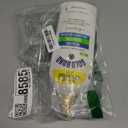 Gold Bond Healing Sensitive Daily Body & Face Lotion with Aloe Moisturizes, Heals & Soothes Dry, Sensitive Skin, Value Size, 21 oz.