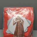 Morph 70s Outfits For Women, Hippie Costume Woman, Hippy Costume Woman, 70s Dress, Halloween Costumes For Women Adult (Medium)