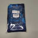 OCOOPA Microfiber Beach Towel - Oversized 71"x32" - Quick Dry, Sand Free - Lightweight & Compact - Large Beach Towels for Swimming, Camping, Holiday (Turtle)