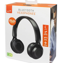 Bluetooth Headphones, Over Ear Children's Wireless Bluetooth