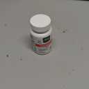 365 by Whole Foods Market, Lycopene 20 mg, 30 Count (EXP 05/31/28)
