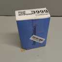 NORPERWIS 6 Pack Ladies Reading Glasses for Women Blue Light Blocking Spring Hinge Fashion Eyeglasses Readers for Women (Mix Color, 4.00)