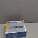 Bath Toys,Light Up Baby Bath Toys Bath Bubble Machine with Colourful RGB Light Great Birthday for Toddler Boys and Girls Tub Toy for Kids Ages 1-3 4-8