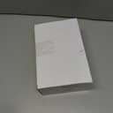 144 Pcs Thanksgiving Little Pumpkin Baby Shower Favor Fall Baby Shower Pens Gifts Bulk with a Little Pumpkin Is on The Way Thank You Card for Thanksgiving Gender Reveal Party Supplies Decor