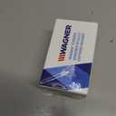 Wagner Sensors CF5189