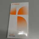Torras Stand Case iPhone 17 Pro Max