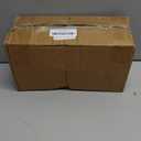 St Patrick's Day Decorations, Farmhouse Spring Table Centerpieces Irish Decor for Home, Shamrock Mason Jars, Irish Decorations For Home, Saint Patrick's Day Decorations Tiered Tray Party Decor