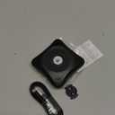 BroadLink RM4 pro IR and RF Universal Remote, All in One Hub Code Learning Wi-Fi Remote Control for TV Air Conditioner STB Audio, Curtain Motor, Works with Alexa, Google Home, IFTTT