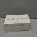 Stainless-Steel Baby Bowls with Suction: Food Grade & Dishwasher Safe - Baby Led Weaning Supplies for 6-18 Months Kids - High Chair