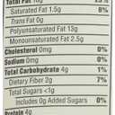 365 by Whole Foods Market, Organic Halves & Pieces Walnuts, 10 Ounce (EXP 09/09/26)