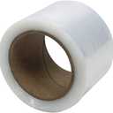 Allstar Performance Mini Stretch Wrap Roll 3in x 1000ft